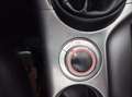 Citroen C-Crosser C-Crosser 2.2 hdi Crociera Nera Fap Silber - thumbnail 16