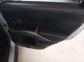 Citroen C-Crosser C-Crosser 2.2 hdi Crociera Nera Fap Silber - thumbnail 24