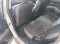Citroen C-Crosser C-Crosser 2.2 hdi Crociera Nera Fap Silber - thumbnail 19