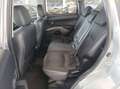Citroen C-Crosser C-Crosser 2.2 hdi Crociera Nera Fap Silber - thumbnail 20