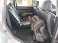 Citroen C-Crosser C-Crosser 2.2 hdi Crociera Nera Fap Silber - thumbnail 27