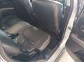 Citroen C-Crosser C-Crosser 2.2 hdi Crociera Nera Fap Silber - thumbnail 25