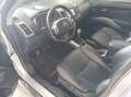 Citroen C-Crosser C-Crosser 2.2 hdi Crociera Nera Fap Silber - thumbnail 11