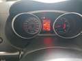 Citroen C-Crosser C-Crosser 2.2 hdi Crociera Nera Fap Silber - thumbnail 13