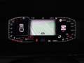 CUPRA Leon Sportstourer 1.5 eTSI Aut LED AHK RADAR NAVI Grau - thumbnail 16