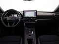 CUPRA Leon Sportstourer 1.5 eTSI Aut LED AHK RADAR NAVI Grau - thumbnail 10