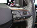 CUPRA Leon Sportstourer 1.5 eTSI Aut LED AHK RADAR NAVI Grau - thumbnail 17
