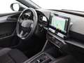 CUPRA Leon Sportstourer 1.5 eTSI Aut LED AHK RADAR NAVI Grau - thumbnail 12