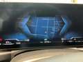 BMW 320 320d Touring mhev 48V MSport auto GANCIO TRAINO Grigio - thumbnail 9