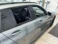 BMW 320 320d Touring mhev 48V MSport auto GANCIO TRAINO Grigio - thumbnail 14