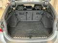 BMW 320 320d Touring mhev 48V MSport auto GANCIO TRAINO Grigio - thumbnail 7