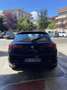Alfa Romeo Giulietta 1.6 jtdm(2) Exclusive - thumbnail 4