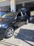 Alfa Romeo Giulietta 1.6 jtdm(2) Exclusive - thumbnail 3