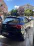 Alfa Romeo Giulietta 1.6 jtdm(2) Exclusive - thumbnail 6