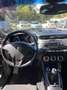 Alfa Romeo Giulietta 1.6 jtdm(2) Exclusive - thumbnail 9