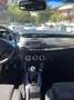Alfa Romeo Giulietta 1.6 jtdm(2) Exclusive - thumbnail 10