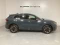 CUPRA Terramar 1.5 TSI e-Hybrid 150kW (204 CV) DSG Azul - thumbnail 3