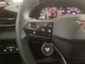 CUPRA Terramar 1.5 TSI e-Hybrid 150kW (204 CV) DSG Azul - thumbnail 11