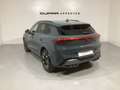 CUPRA Terramar 1.5 TSI e-Hybrid 150kW (204 CV) DSG Azul - thumbnail 2