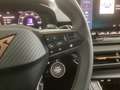CUPRA Terramar 1.5 TSI e-Hybrid 150kW (204 CV) DSG Azul - thumbnail 12