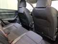 Skoda Octavia 4x4 Ambition TDI DSG Argent - thumbnail 11