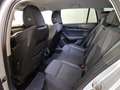 Skoda Octavia 4x4 Ambition TDI DSG Argent - thumbnail 12