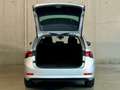 Skoda Octavia 4x4 Ambition TDI DSG Argent - thumbnail 8