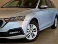 Skoda Octavia 4x4 Ambition TDI DSG Argent - thumbnail 3