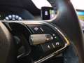Skoda Octavia 4x4 Ambition TDI DSG Argent - thumbnail 17