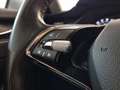 Skoda Octavia 4x4 Ambition TDI DSG Argent - thumbnail 16