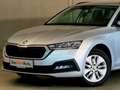 Skoda Octavia 4x4 Ambition TDI DSG Argent - thumbnail 2