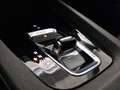 Skoda Octavia 4x4 Ambition TDI DSG Argent - thumbnail 19