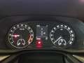 Skoda Octavia 4x4 Ambition TDI DSG Argent - thumbnail 20