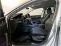 Skoda Octavia 4x4 Ambition TDI DSG Argent - thumbnail 13