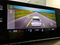 Skoda Octavia 4x4 Ambition TDI DSG Argent - thumbnail 18