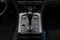 Bentley Continental GT Speed First Edition *CarbonCeramicBrakes* Weiß - thumbnail 15
