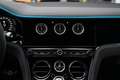 Bentley Continental GT Speed First Edition *CarbonCeramicBrakes* Weiß - thumbnail 12