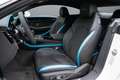 Bentley Continental GT Speed First Edition *CarbonCeramicBrakes* Weiß - thumbnail 18