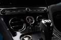 Bentley Continental GT Speed First Edition *CarbonCeramicBrakes* Weiß - thumbnail 14