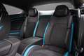 Bentley Continental GT Speed First Edition *CarbonCeramicBrakes* Weiß - thumbnail 17