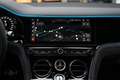 Bentley Continental GT Speed First Edition *CarbonCeramicBrakes* Weiß - thumbnail 13
