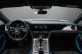 Bentley Continental GT Speed First Edition *CarbonCeramicBrakes* Weiß - thumbnail 10