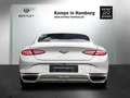 Bentley Continental GT Speed First Edition *CarbonCeramicBrakes* Weiß - thumbnail 7