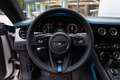 Bentley Continental GT Speed First Edition *CarbonCeramicBrakes* Weiß - thumbnail 11