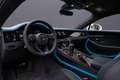Bentley Continental GT Speed First Edition *CarbonCeramicBrakes* Weiß - thumbnail 16