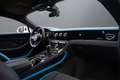 Bentley Continental GT Speed First Edition *CarbonCeramicBrakes* Weiß - thumbnail 20