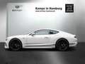 Bentley Continental GT Speed First Edition *CarbonCeramicBrakes* Weiß - thumbnail 6