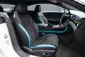 Bentley Continental GT Speed First Edition *CarbonCeramicBrakes* Weiß - thumbnail 19