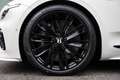 Bentley Continental GT Speed First Edition *CarbonCeramicBrakes* Weiß - thumbnail 9