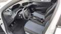 Peugeot 208 Like-Klima-Start&Stop-Lichtsensor-DAB+ Weiß - thumbnail 4